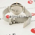Часы Jacques Philippe Base JPQGS077226RG фото 7